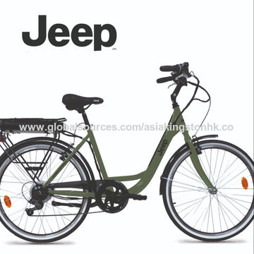 bike, ebike, Electric bike, EN15194 
