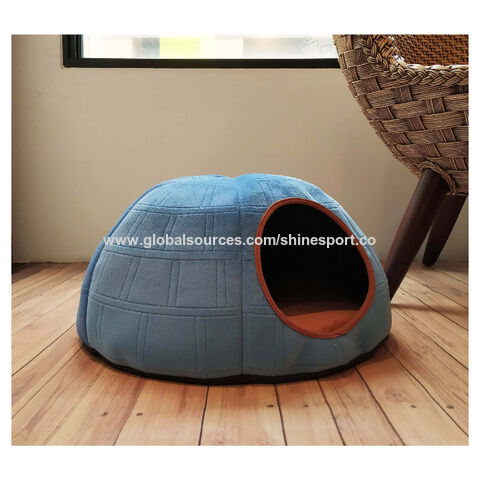 igloo mat