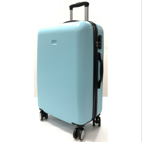 trolley samsonite sale