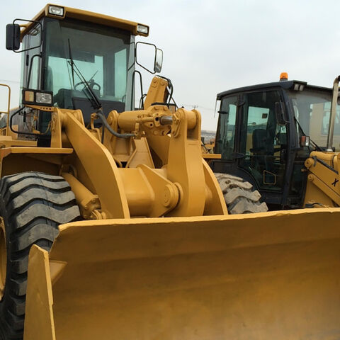 Hoflader China 1500kg High Dumping Wheel Loader For Sale - China ...