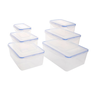 https://p.globalsources.com/IMAGES/PDT/B1180594406/Food-storage-containers.jpg