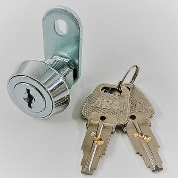 Buy Wholesale Taiwan High Security Pagoda Cylinder, Cam Lock, Pagoda ...