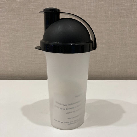 Best Durable Wholesale Shaker Bottle at Lowest Prices 