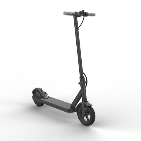 Trottinette électrique Smartscooter Trottinette Électrique 8.5