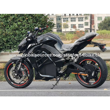 Z1000 High Speed Powerful Adult Racing Sport Kawasaki Motorcycle Gasoline  Racing Motorcycle - China Z1000 Motorcycle, Kawasaki Motorcycle
