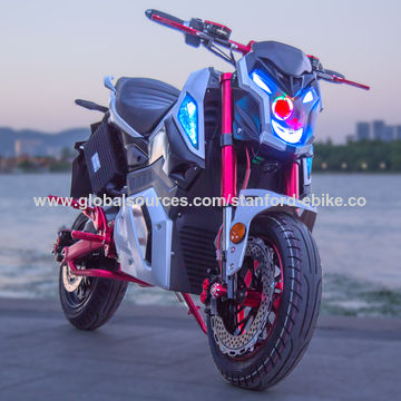 Buy Standard Quality China Wholesale High Power Cool Customized