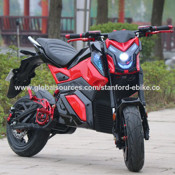 Affordable electric motorcycle hot sale 2020