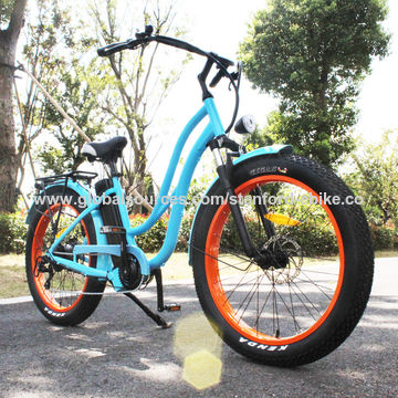 wholesale electric bikes for sale