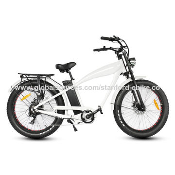 e bike enduro 2020