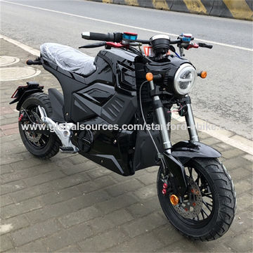 nwow ebike m3