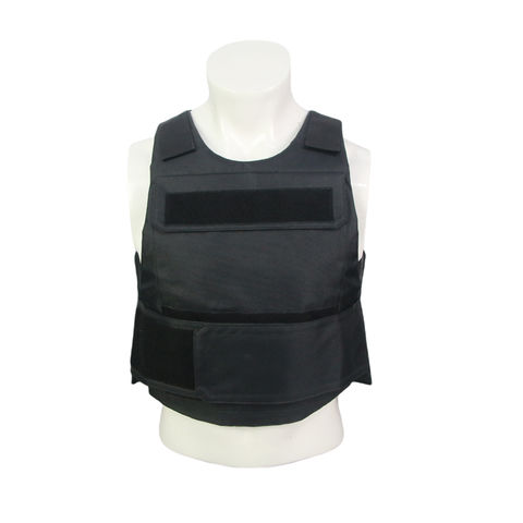 bullet proof vest fashion-quality material, made in china.