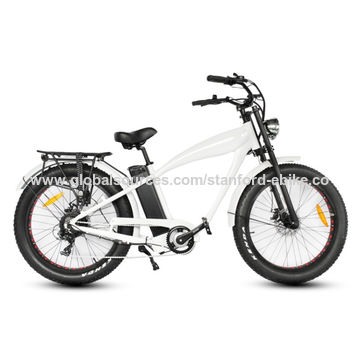 electric folding bikes for adults