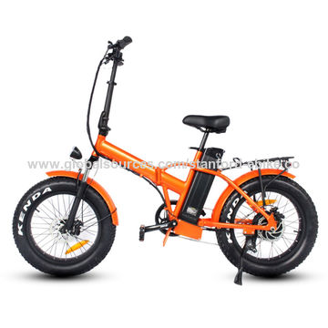 Cost of kids bike hot sale