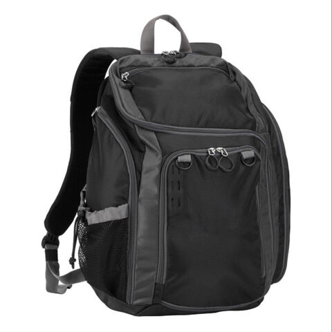 Buy Wholesale China Sports Backpack & Sports Backpack at USD 15 ...