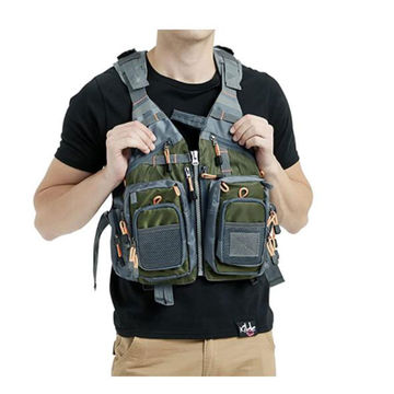 https://p.globalsources.com/IMAGES/PDT/B1180618227/Fishing-tackle-bag.jpg