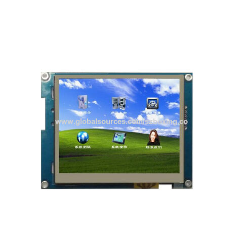 smart lcd display for sale