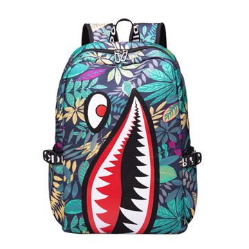 cheap large backpacks