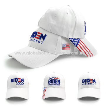 Buy Wholesale China Wholesales Oem Custom Logo Blank Baseball