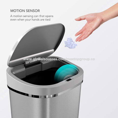 https://p.globalsources.com/IMAGES/PDT/B1180640299/Automatic-trash-cans.jpg