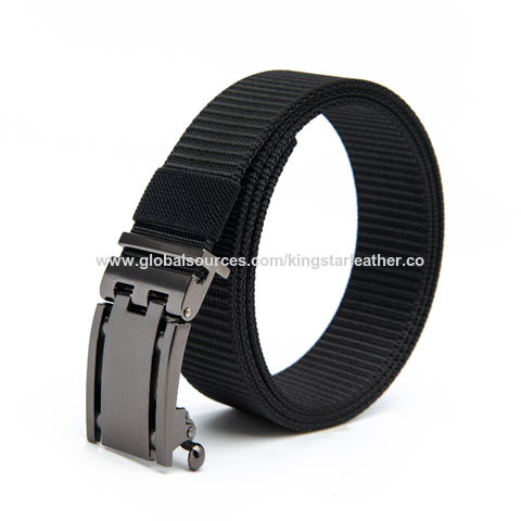 skinny high waist belt