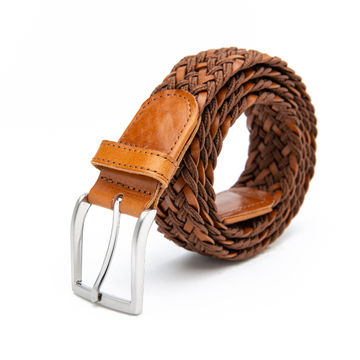 cheap leather belts wholesale