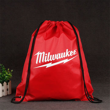 disney drawstring backpack wholesale