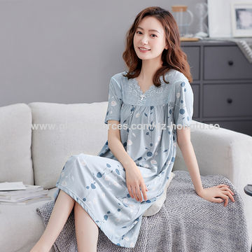 cheap night dress