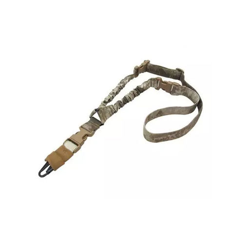 Hot Sale Tool Sling Rifle Sling Single One Point Gun Sling For