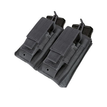 Military Tactial Pistol Mag Pouch Army Pouches M4 Magazine Pouch Army Mag Pouch Pouches Army Mag Pouch Pistol Magazine Pouch Buy China Wholesale Double Mag Pouch 3.5 Globalsources