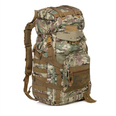 Waterproof Gun Bag 