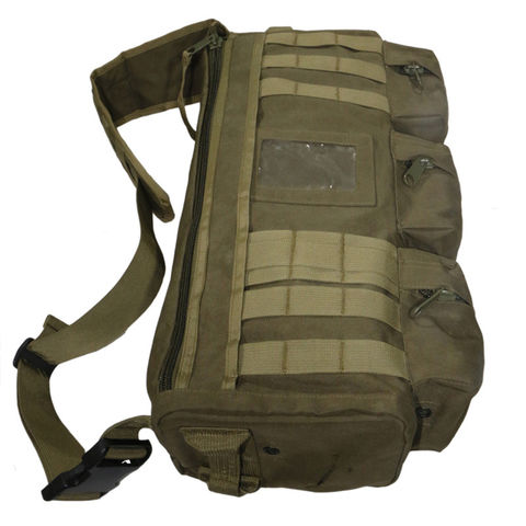 Wholesale clearance tactical bags