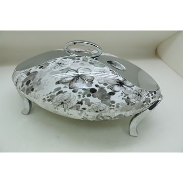 Buy Wholesale Taiwan Small Food Warmer & Small Food Warmer