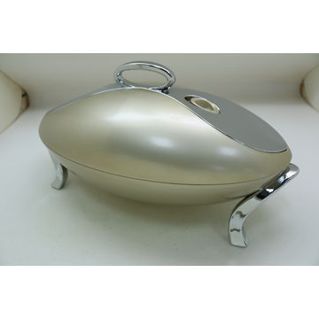 Buy Wholesale Taiwan Small Food Warmer & Small Food Warmer