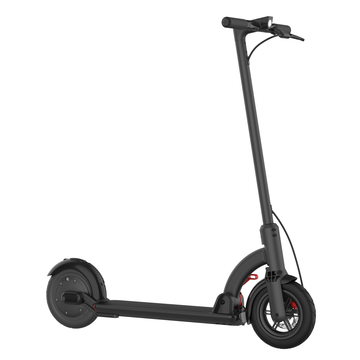 https://p.globalsources.com/IMAGES/PDT/B1180658907/electric-sooter-mobility-scooter-scooter-e-scooter.jpg