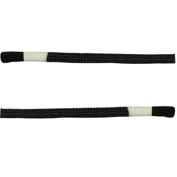 Buy Standard Quality China Wholesale Cord Trims $0.5 Direct from