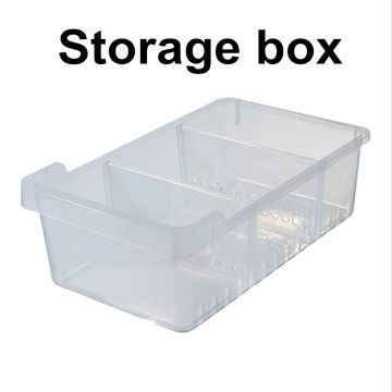 Buy Wholesale China Glass Vacuum Seal Containers With Pump For Fresh Food  Storage & Vacuum Seal Containers at USD 2.2