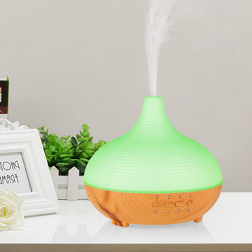 scent humidifier for sale