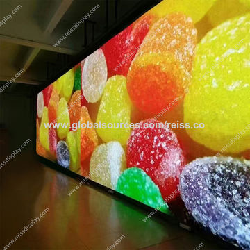 China P3.91 P4.81 P6.25 for Live Show Stage Event Dance Floor LED ...