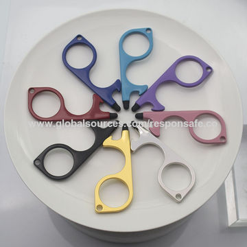 Buy Wholesale China An Artifact Of Opening The Door Non-contact Tools ...