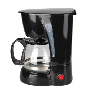 Cafetera Estufa Cafetera Utensilios de cocina Cafetera portátil de Cafetera  Espresso Olla para ofici mayimx Cafetera