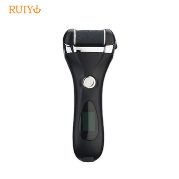 https://p.globalsources.com/IMAGES/PDT/B1180699758/Callus-Remover.jpg