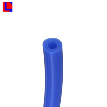 Mangueira Flexível Feelers - Látex E Silicone 5 Metros Para Jardim E Uso Doméstico