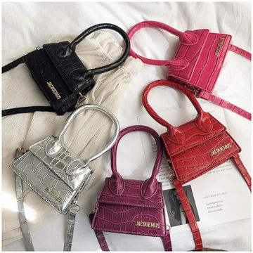 Women's Genuine Leather Small Hand Purse, Hand Coin Purse Wallets-hangkhonggiare.com.vn