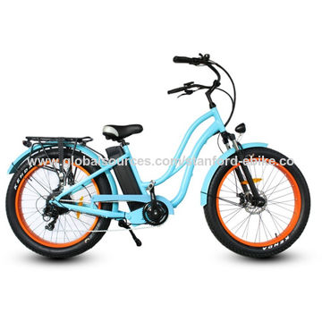 electric bike with pedals for sale