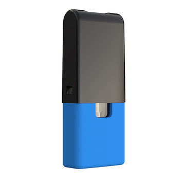 Juul Compatible Pods For Sale Plus Pods Juul Compatible Device - Silver  Bridge Vapes Australia Near Me