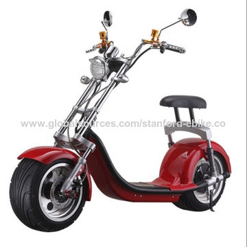 hot hot wheels electric scooter