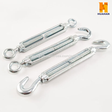 https://p.globalsources.com/IMAGES/PDT/B1180729703/Malleable-Turnbuckles.jpg
