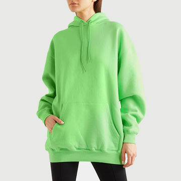 Buy Wholesale China Custom loose 