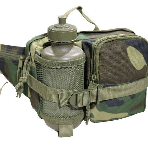 https://p.globalsources.com/IMAGES/PDT/B1180737842/Water-bottle-waist-army-tactical.jpg