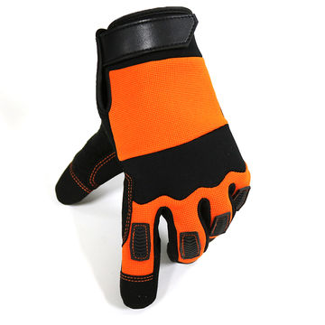Buy Wholesale China Ultralight Work Gloves Men Women Multi